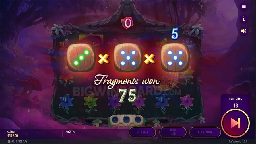 New JILI Games at 90JILI